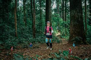 BIB: 
                            <button type="button" onclick="openModal(26130071)" class="btn btn-primary btn-sm float-right btn-popup" data-toggle="modal" data-target=".modal-high-quality">
                        <i class="fas fa-shopping-cart"></i> Add to Cart
                    </button>
                                            <button type="button" onclick="isThisMe(26130071, true)" class="btn btn-success btn-sm float-right btn-popup btn-isme hidden" data-toggle="tooltip" data-placement="bottom" title="นี่คือรูปของคุณใช่ไหม คลิกที่นี่เพื่อเอาเข้าอัลบั้ม">
                        <i class="fas fa-plus"></i> Add to album
                    </button>
                    <button type="button" onclick="isThisMe(26130071, false)" class="btn btn-warning btn-sm float-right btn-popup btn-isnotme hidden">
                        <i class="fas fa-ban"></i> Remove from album
                    </button>